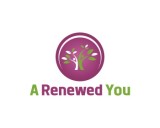 /public/logoimage/1478919839A Renewed You1.jpg
